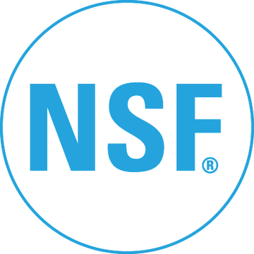 Etikettenablöser NSF K3